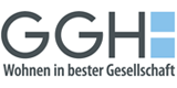 Gesellschaft für Grund- und Hausbesitz mbH Heidelberg - Bautechniker / Bauingenieur / Architekt als Gewährleistungsmanager (m/w/d) 