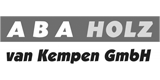 ABA HOLZ van Kempen GmbH - Bautechniker/ Holztechniker/ Zimmerermeister als Teamleiter (m/w/d) für die Arbeitsvorbereitung 