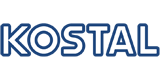KOSTAL Industrie Elektrik GmbH - Vertriebstechniker / Technical Sales Support (m/w/d) 