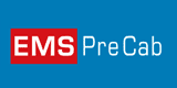 EMS PreCab GmbH - Technischer Baugruppenverantwortlicher (m/w/d) 