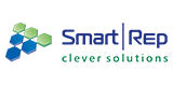 SmartRep GmbH