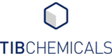 TIB Chemicals AG - Ingenieur / Techniker Prozessleittechnik (m/w/d) 