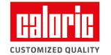 CALORIC ANLAGENBAU GmbH - Kaufmännisch- technischer Einkäufer (m/w/d) mit CAD-Kenntnisse 