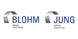 Blohm Jung GmbH - Servicetechniker (m/w/d) 