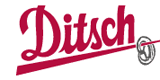 Brezelbäckerei Ditsch GmbH - Leiter Reinigungsmanagement (m/w/d) 