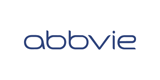 AbbVie Deutschland GmbH & Co. KG - Mechatroniker, Elektroniker als Teamleiter für pharmazeutische Anlagentechnik im Bereich RnD (m/w/d)