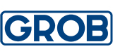 GROB-WERKE GmbH & Co. KG