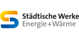Städtische Werke Energie + Wärme GmbH - Ingenieur als Projektingenieur für den Fernwärmestationsbau (m/w/d)