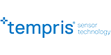 Tempris GmbH