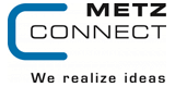 METZ CONNECT Tech GmbH - Prozessoptimierer Spritzguss (m/w/d) 