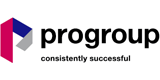 Progroup Paper PM1 GmbH - Techniker / Ingenieur als Projektmanager Technologie (m/w/d) 