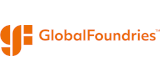 GlobalFoundries Management Services Limited Liability Company