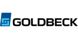 Goldbeck GmbH - Technischer Einkäufer (m/w/d) im Hochbau 