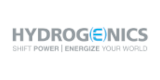 Hydrogenics GmbH - Teststandsmitarbeiter / -techniker (m/w/d) für Brennstoffzellenteststände