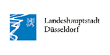 Landeshauptstadt Düsseldorf - Teamleitung Technische Objektbetreuung (m/w/d) 