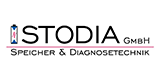 STODIA GmbH - Technical Content Creator (m/w/d) 