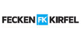 Fecken-Kirfel GmbH & Co. KG