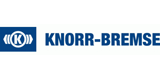 Knorr-Bremse Systeme für Schienenfahrzeuge GmbH Berlin - Wareneingangsprüfer (m/w/d) 