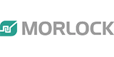 ITW Morlock GmbH - Produktionsmitarbeiter / Maschinen- und Anlagenführer Klischeefertigung (m/w/d) 