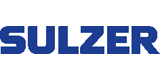 Sulzer Pumpen GmbH