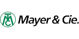 Mayer & Cie. GmbH & Co. KG - Instandhaltungsleiter (m/w/d) 