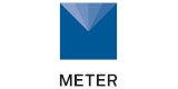 METER Group AG - Sales Manager Distributors EMEA (m/w/d) 