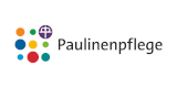 Paulinenpflege Winnenden e.V - Fachbereichskoordinator (m/w/d) 