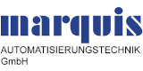 Marquis Automatisierungstechnik GmbH - SPS Programmierer / Inbetriebnehmer Automatisierungstechnik (m/w/d) 