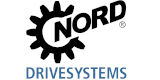 Getriebebau NORD GmbH & Co. KG - Leiter (gn) der Industriegetriebemontage 