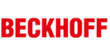 Beckhoff Automation GmbH & Co. KG - Key Account Manager (m/w/d) New Automation Technology 