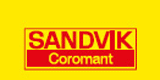 Sandvik Tooling Supply Schmalkalden ZN der Sandvik Tooling Deutschland GmbH - Mitarbeiter (m/w/d) Arbeitsvorbereitung 