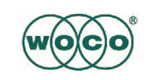 Woco Industrietechnik GmbH - Elektroniker für Betriebstechnik / Automatisierungstechnik (m/w/d)