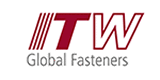 ITW Fastener Products GmbH - Design Engineer (m/w/d) Schwerpunkt Kunstofftechnik 