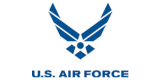 U.S. Air Force - Personalbüro Ramstein Air Base