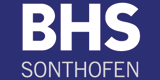 BHS-Sonthofen GmbH - IT - Fachinformatiker als Netzwerk- und Systemadministrator (w/m/d)