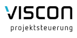 viscon GmbH - Technischer Projektsteuerer - Gebäudetechniker, Bautechniker, Architekten, Bauingenieur, Wirtschaftsingenieure (m/w/d) 