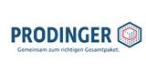 PRODINGER Organisation GmbH & Co. KG