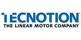 Tecnotion GmbH - Vertriebsingenieur als Gebietsverkaufsleiter (m/w/d) für Linear- und Torquemotoren im Außendienst 