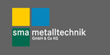 S.M.A. Metalltechnik GmbH & Co. KG - Teamleiter Qualitätsbeauftragter (m/w/d) 