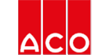 ACO Passavant GmbH