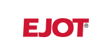 EJOT Holding GmbH & Co. KG - Fertigungsingenieur Oberflächenzentrum (m/w/d)  / Werk Tambach 