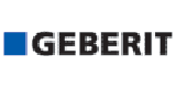 Geberit Vertriebs GmbH - Verkaufsberater Objekte (m/w/d) 