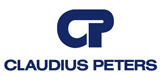 Claudius Peters Projects GmbH - Mitarbeiter (m/w/d) für die Qualitätssicherung im Flugzeugteilebau 