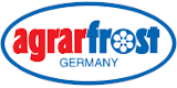 Agrarfrost GmbH & Co. KG - Schichtleiter/Teamleiter Produktion (m/w/d) 
