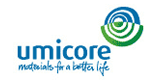 Umicore AG & Co. KG - Global Customer Quality Manager (m/f/d) 