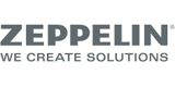 Zeppelin GmbH, Holding Zeppelin Rental - Elektriker / Elektroniker (m/w/d) 