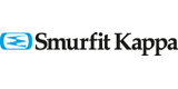 Smurfit Kappa Herzberg Solid Board GmbH - Prozessingenieur (m|w|d) 