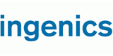 Ingenics AG - Industrial Engineer (m/w/d) Prozessoptimierung 