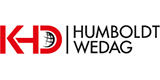 Humboldt Wedag GmbH