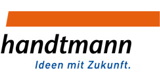 Albert Handtmann Metallgusswerk GmbH & Co. KG - CAD- / PLM-Koordinator (m/w/d) Konstruktion 
